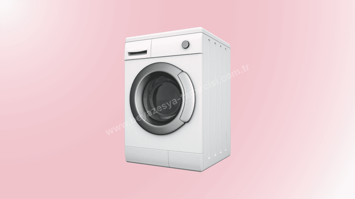 Meram Kurutma Makinesi Tamircisi - Meram Beyaz Eşya Tamircisi