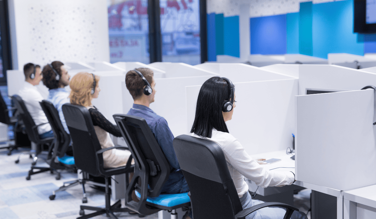 Meram Beyaz Eşya Tamircisi