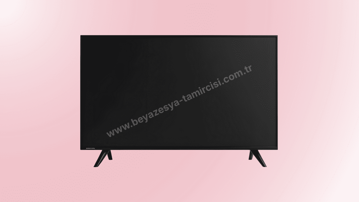 Meram Televizyon Tamircisi - Meram Beyaz Eşya Tamircisi